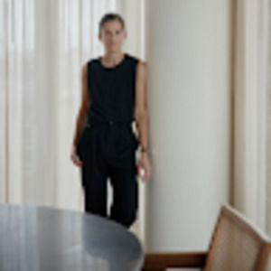 Meet your Posher, Carly